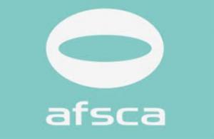 AFSCA: Restituyen Delegado