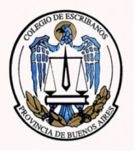 Se anunci el dictado en Azul de la Diplomatura en Derecho Registral