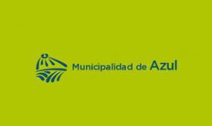 Juegos Bonaerenses: Equipo municipal de ftbol PCD avanz al provincial