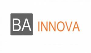 Convocatoria de proyectos para el programa BA-Innova