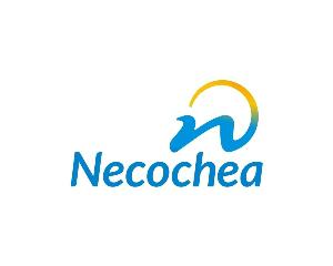 Llega una delegacin turstica desde Necochea para presentar el verano 2015