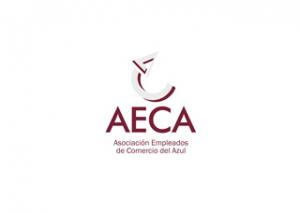 AECA - Saludo Da Trabajadores