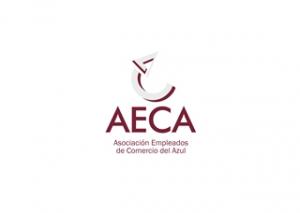 Sorteo de órdenes de compra para afiliados de la AECA