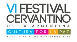 VI Festival Cervantino: diez das de fiesta y participacin comunitaria